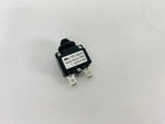Load image into Gallery viewer, Power Switches