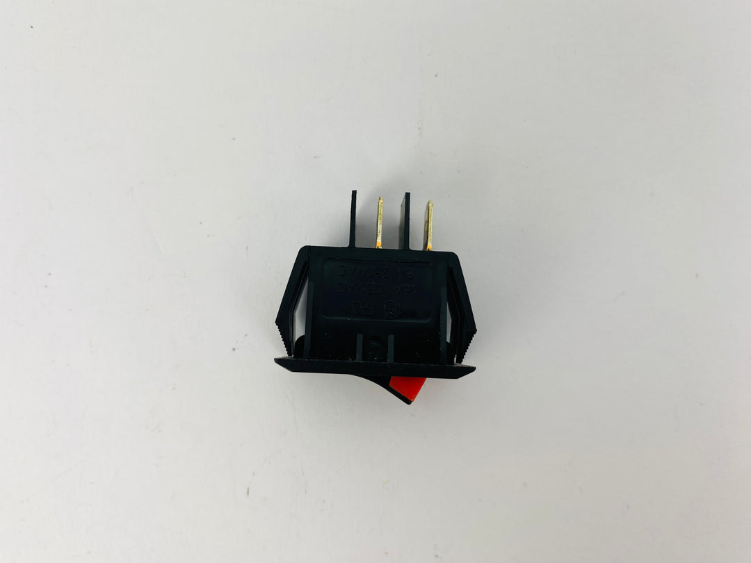 Power Switches