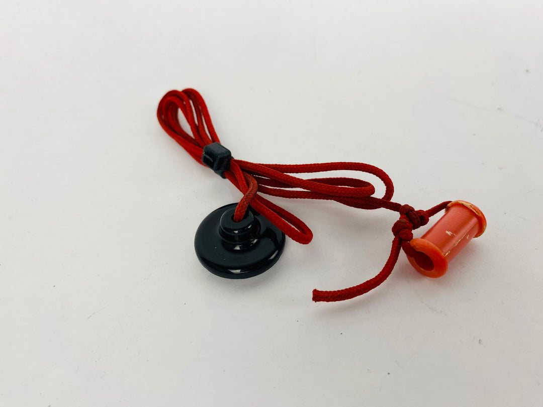 SK270