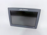 Load image into Gallery viewer, Upper Consoles