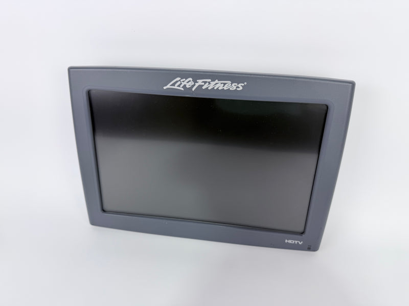 Upper Consoles