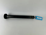 Load image into Gallery viewer, Smooth 735 Treadmill Front Drive Roller (RP234)
