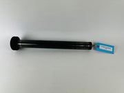 Smooth 735 Treadmill Front Drive Roller (RP234)