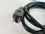 Load image into Gallery viewer, Power Supply Cables
