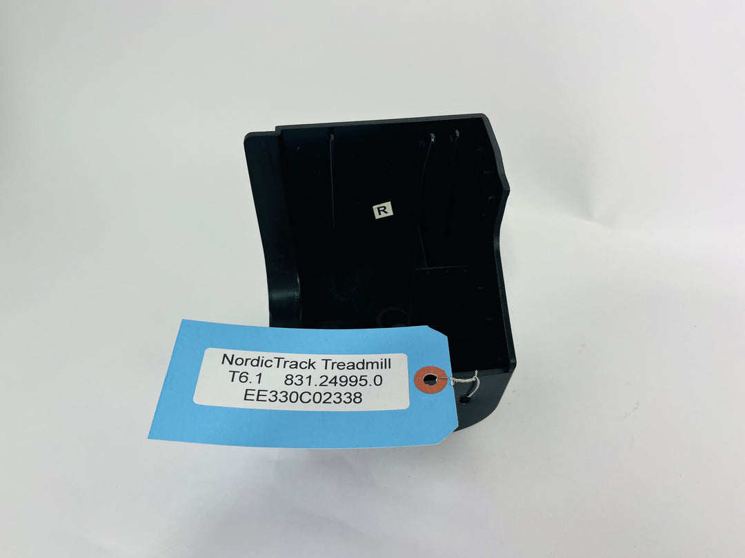 Plastic Parts