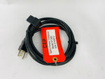 Load image into Gallery viewer, Power Supply Cables
