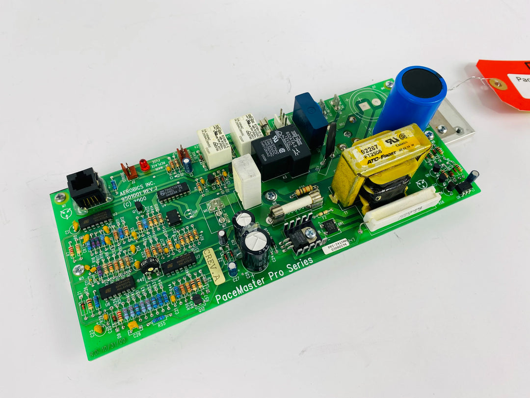 BP558