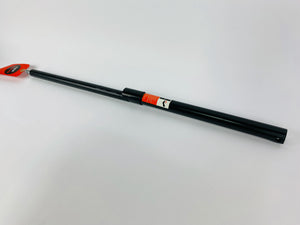 Ancheer Treadmill Safety Air Latch Shock (MX468)