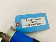 Resistors and Capacitors