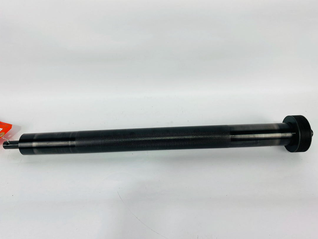 RP648
