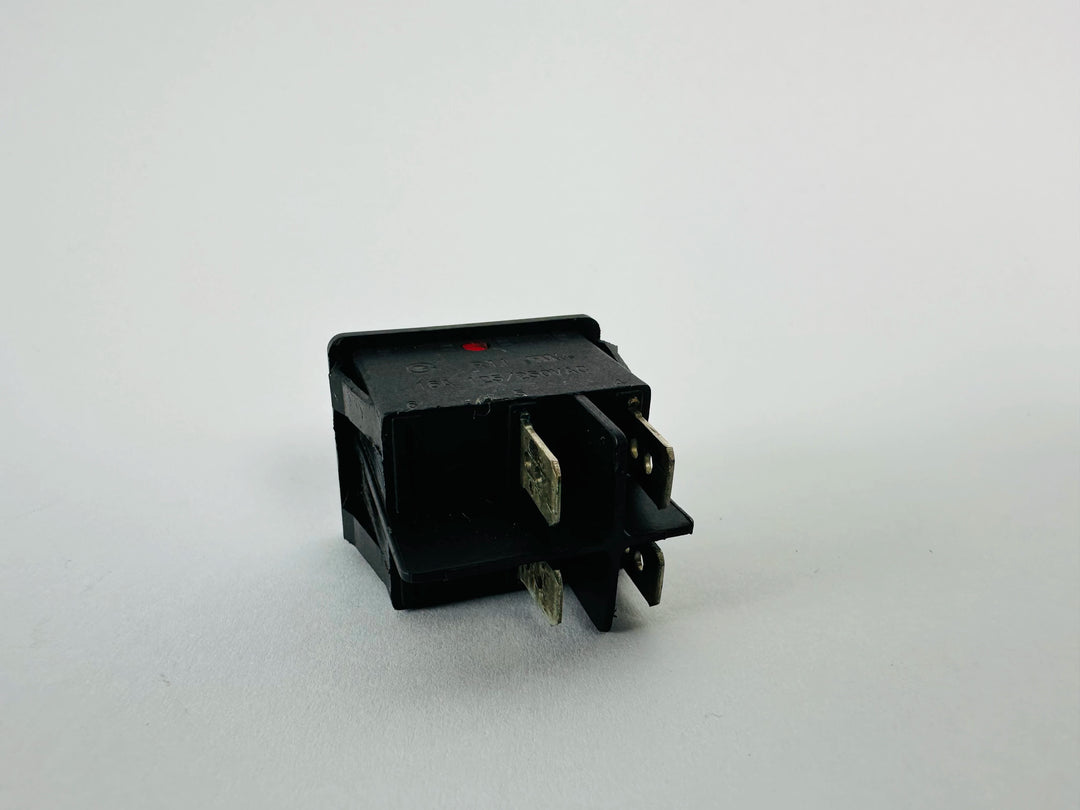 PP27