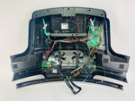Load image into Gallery viewer, CP817