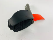 Exercise Bike Pedals