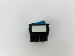 Load image into Gallery viewer, Power Switches
