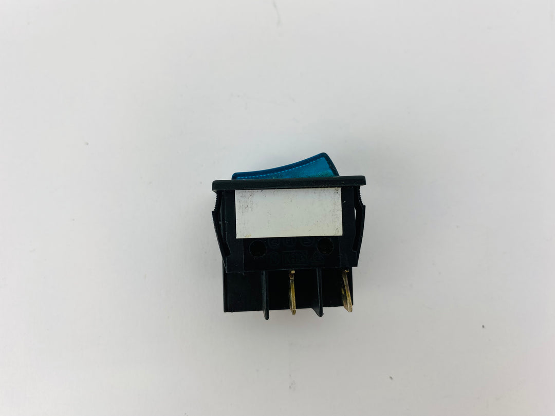 Power Switches