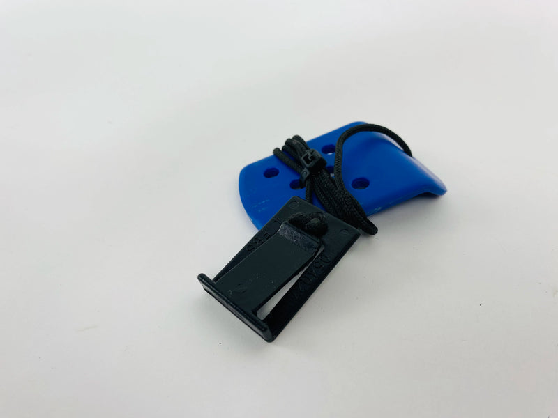SK203