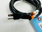 Load image into Gallery viewer, NordicTrack X22i NTL29016.0 Treadmill AC Power Supply Cable Line Cord (SC124)
