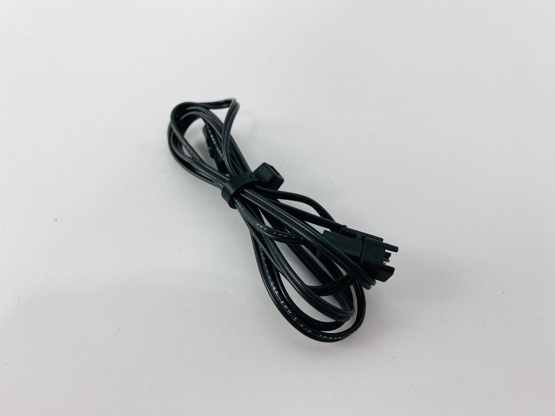 Treadmill Sensors