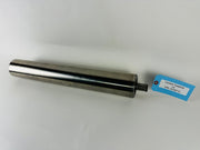 Landice L9 Treadmill Rear Idler Roller (RP243)