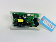 NordicTrack Commercial 1750 Treadmill Lower Motor Control Board MC1648DLS (BP360)