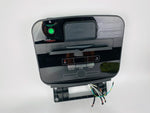 Load image into Gallery viewer, CP883