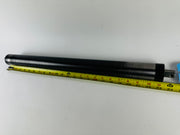 NordicTrack X11i NTL24016.1 Treadmill Rear Idler Roller (RP222)