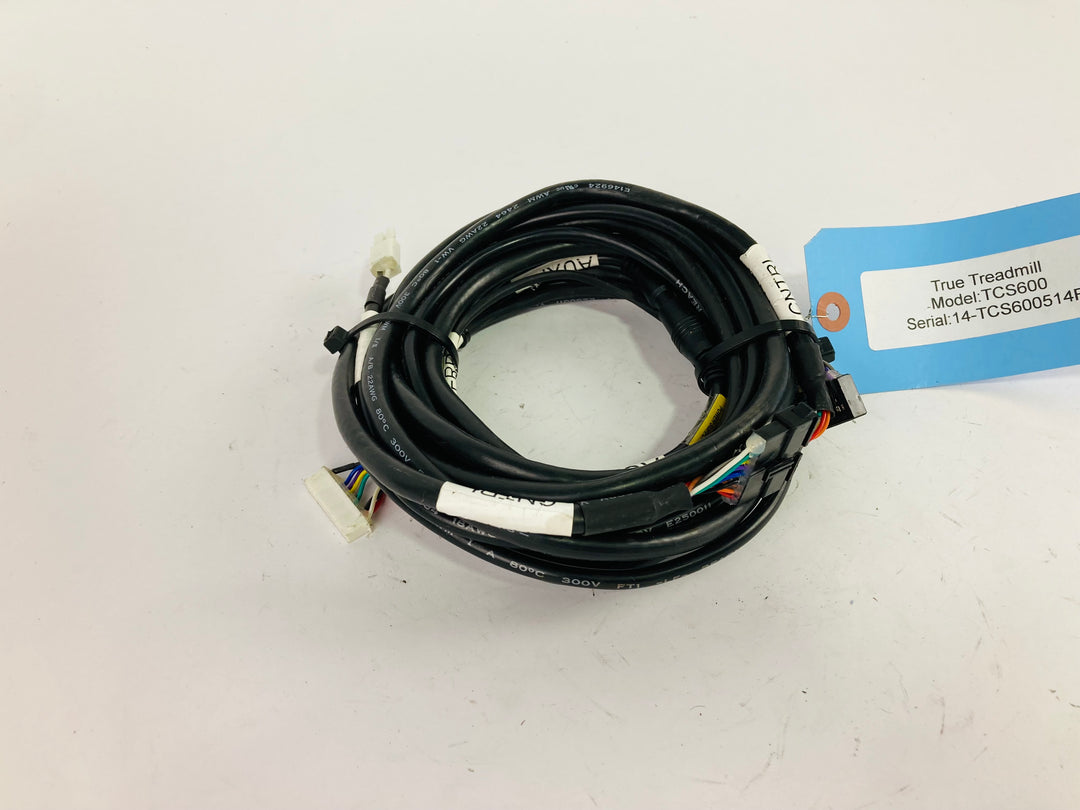 Data Cables