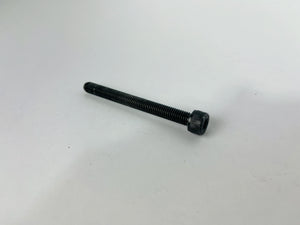 Fitnex T651D Treadmill Rear Roller Bolt (HP15)