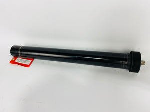 NordicTrack C1500 Pro NTL12011 Treadmill Front Drive Roller (RP658)