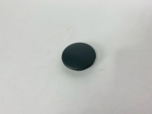 Precor Elliptical EFX576i Handle Bar Cap PPP000000042730101 (MX551)