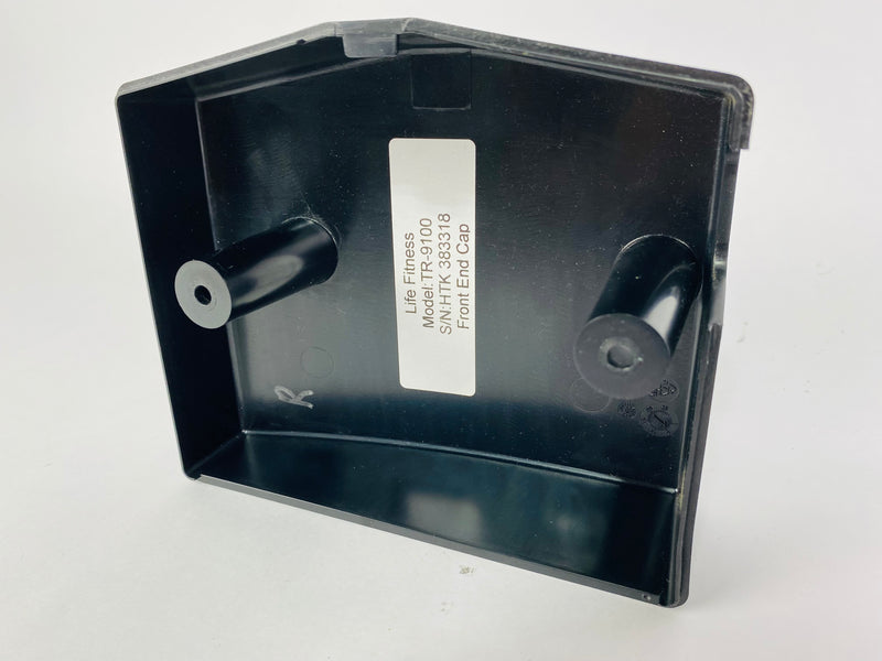 Plastic Parts