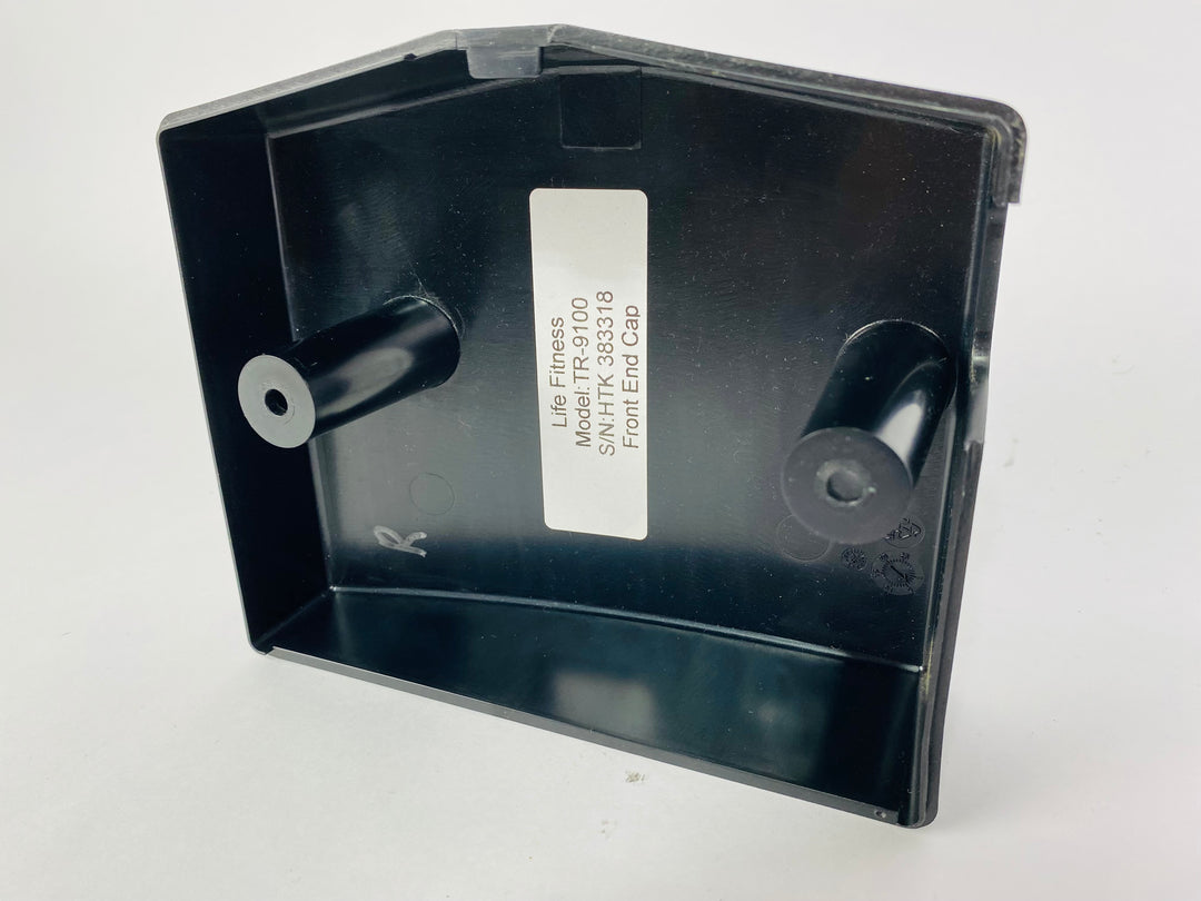 Plastic Parts