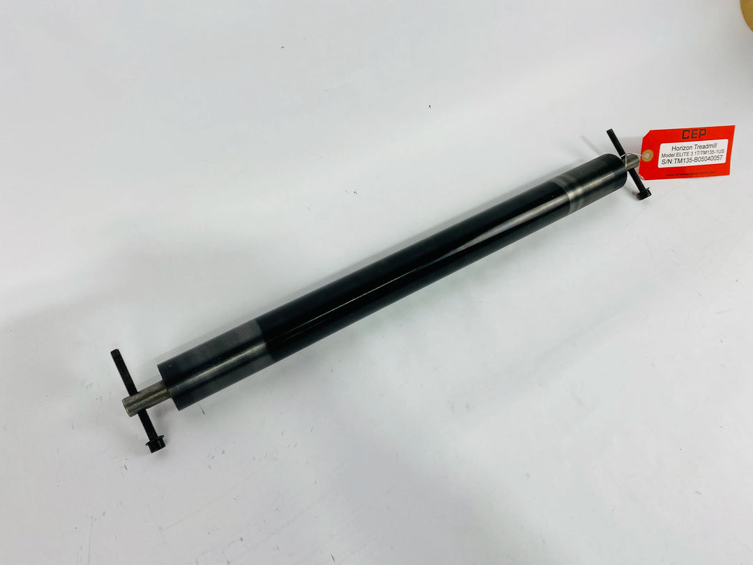 RP441