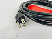 Power Supply Cables