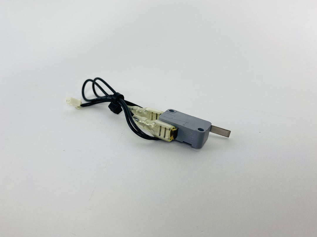 Treadmill Sensors