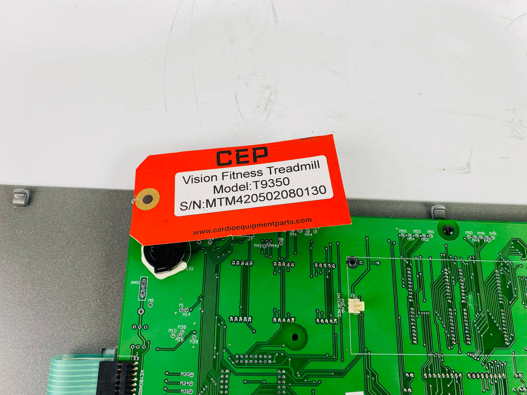 CP653