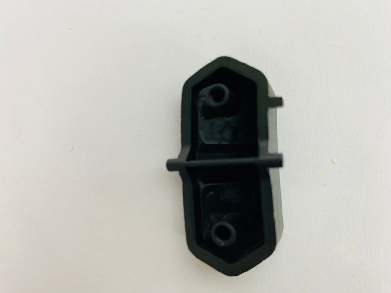Key Pads