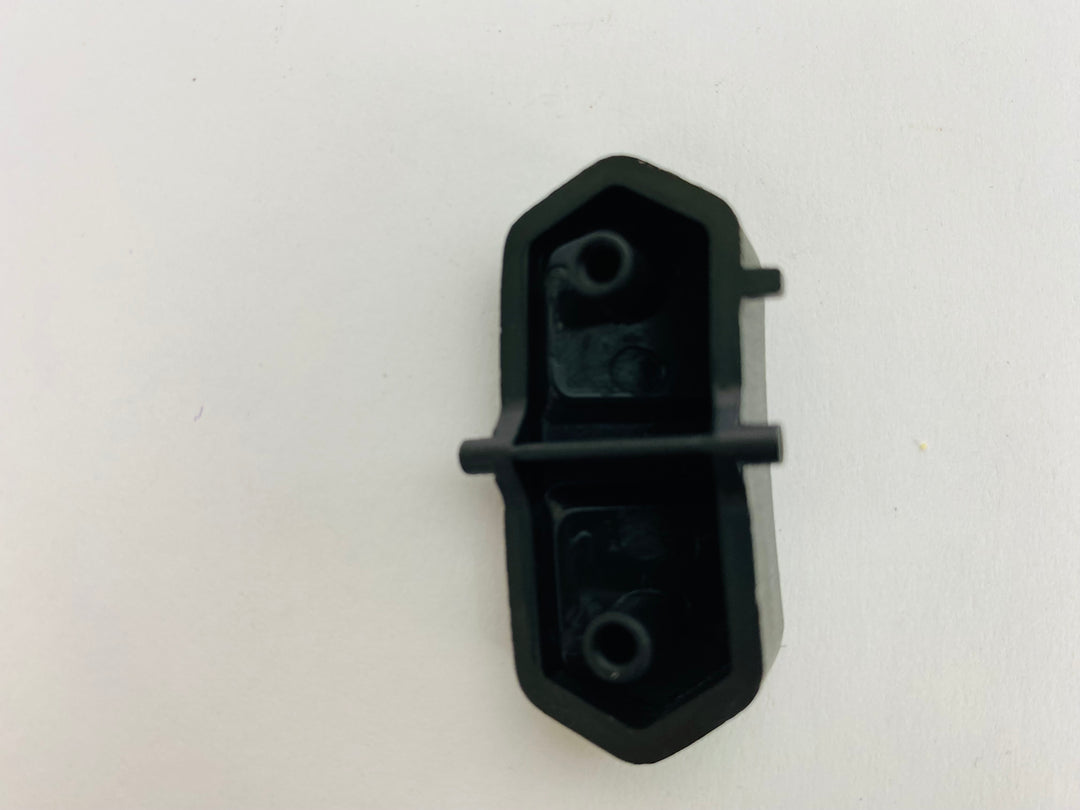Key Pads