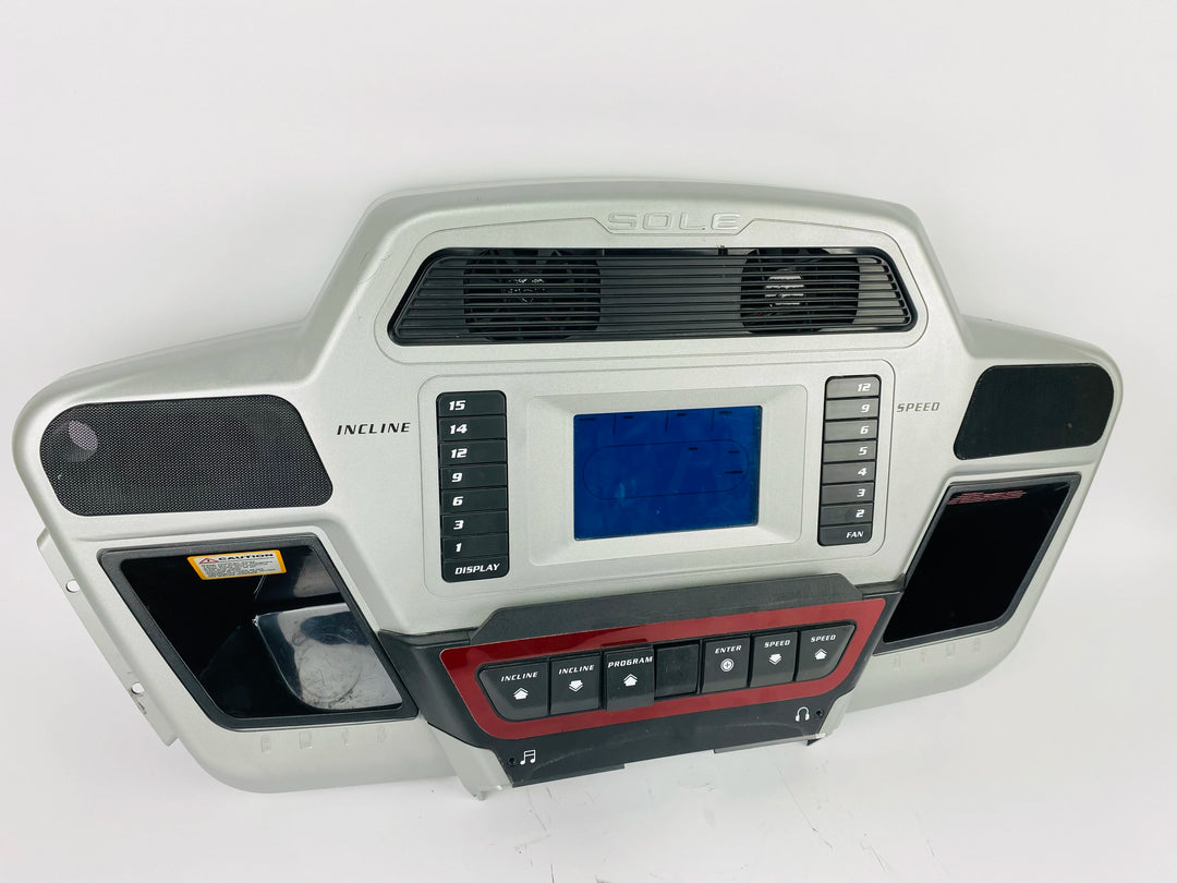CP758