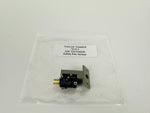 Load image into Gallery viewer, Trimline 1610.3 Treadmill Stop Key Switch Set V-10G-1C25-K (SS109)
