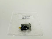 Trimline 1610.3 Treadmill Stop Key Switch Set V-10G-1C25-K (SS109)