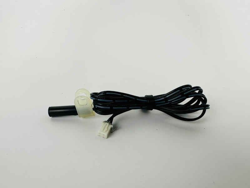 Horizon Fitness GS950T Treadmill Speed Sensor (SS127)