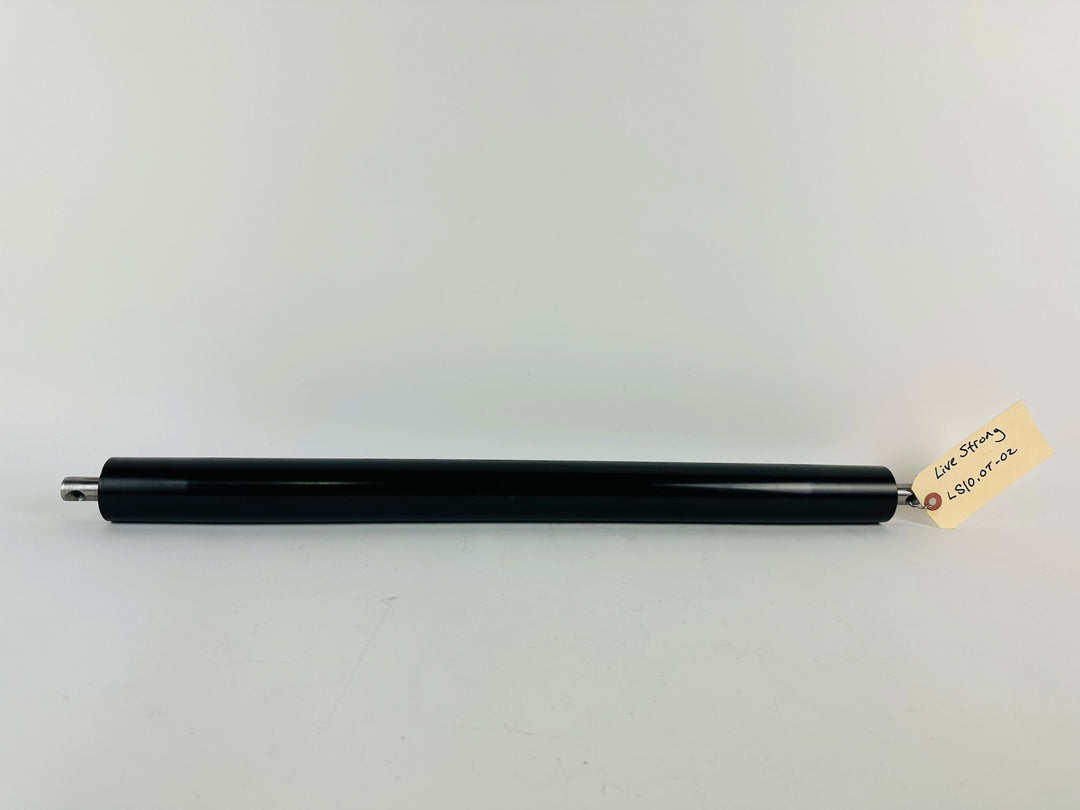 RP83