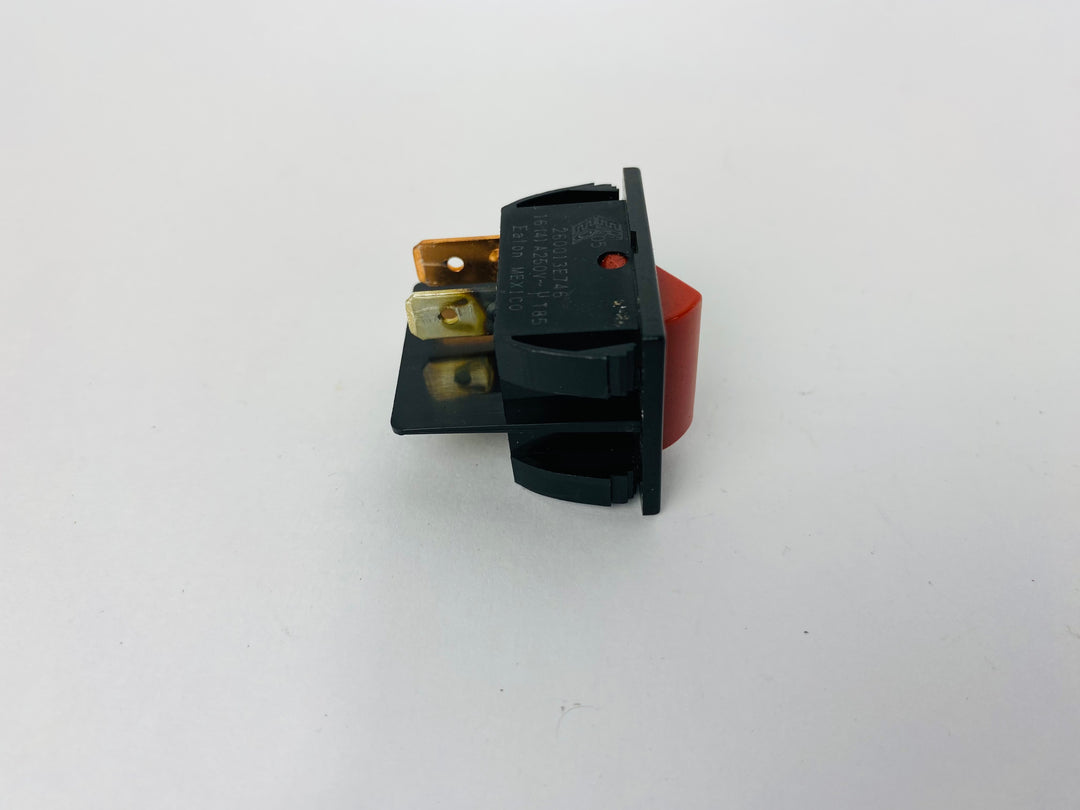 Power Switches
