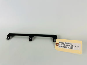 Precor 5.31 5.33 5.35 5.37 Elliptical Book Rack 48712-102 (EC15)