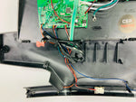 Load image into Gallery viewer, CP451