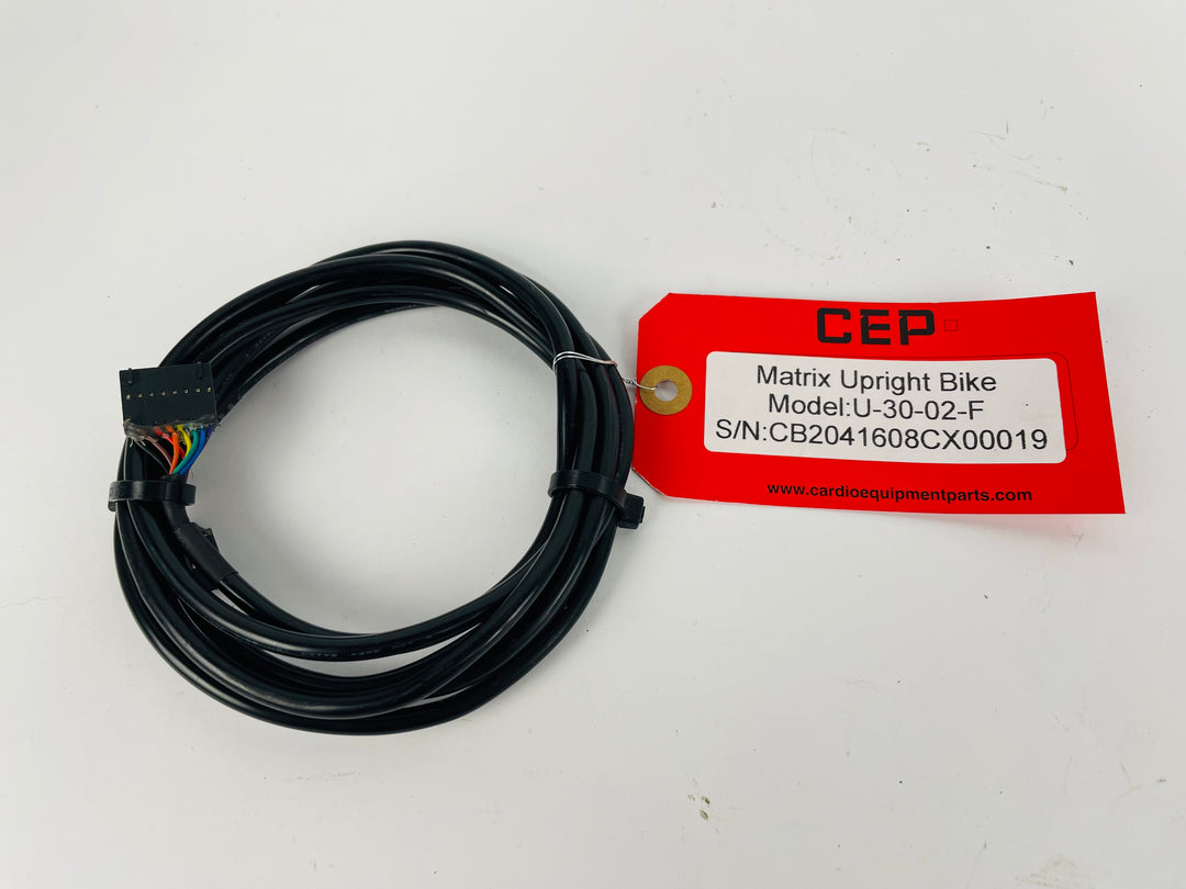 Data Cables