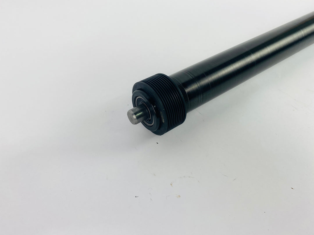 Treadmill Rollers