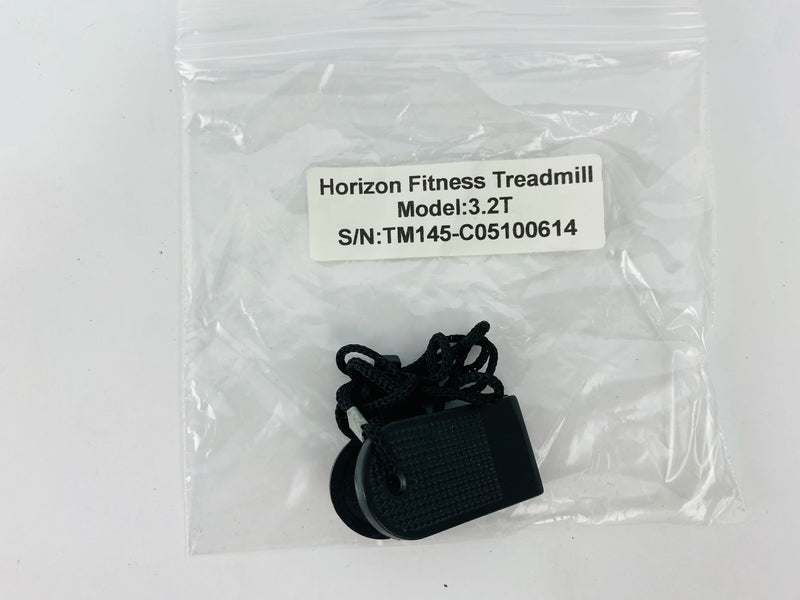 SK252