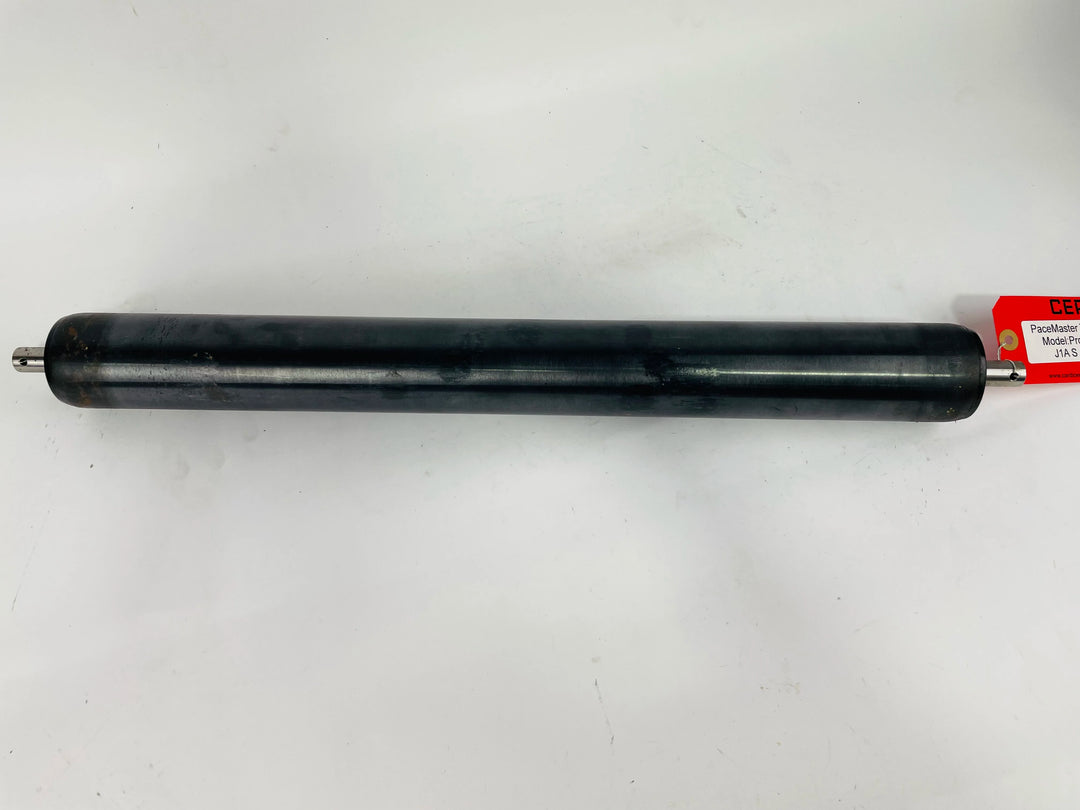RP553